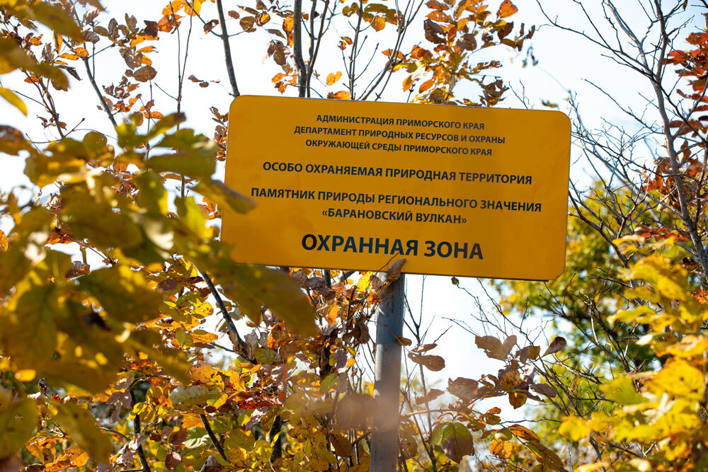 Фото А. Хитров