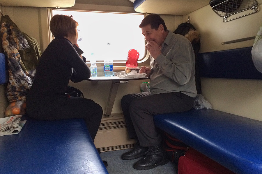 21 июля 2006 г.