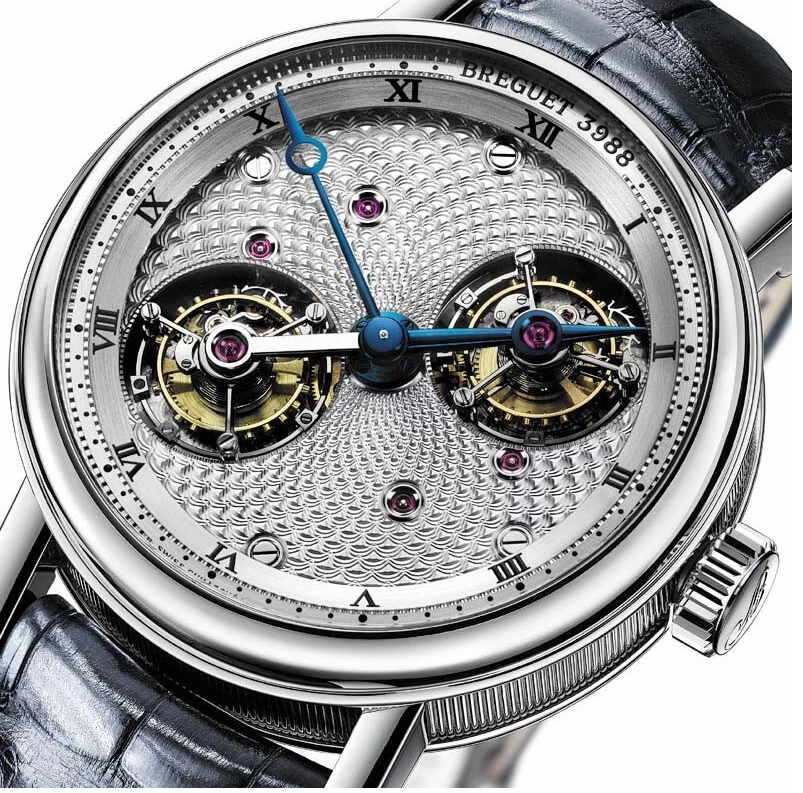 Breguet 3988 on sale