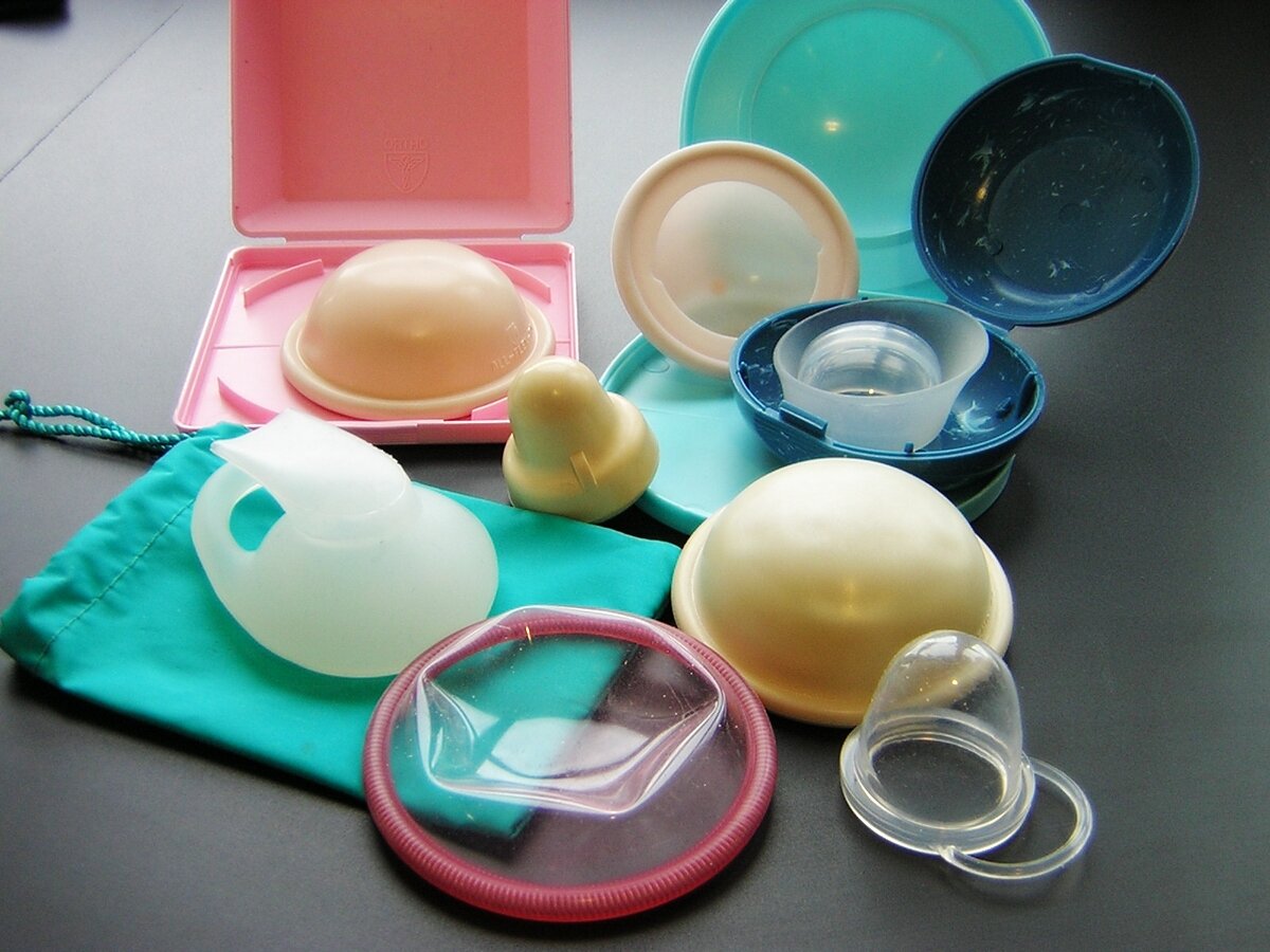 Взято из открытых источников.