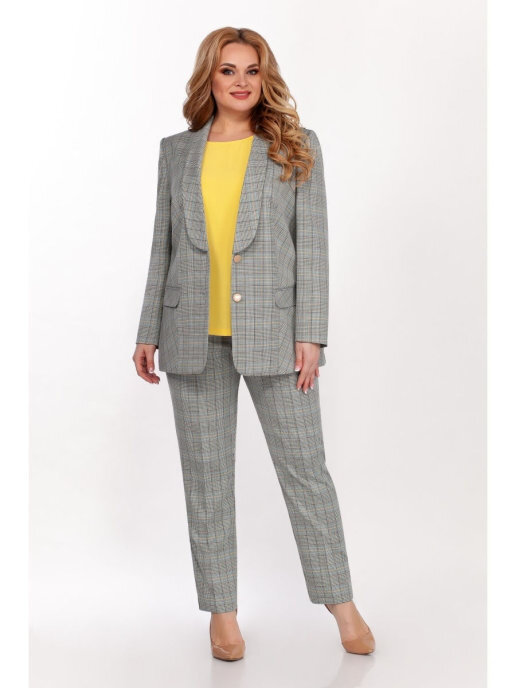 Вот эти вещь здесь и сейчас можно купить за деньги. Но они неактуальны! Не надо тратить свои деньги на такое.