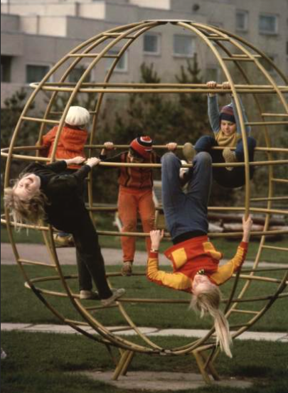 Фото: https://russiainphoto.ru