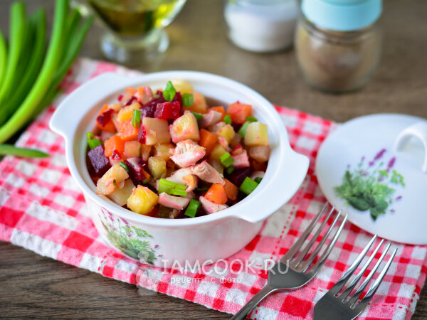 Педагогическая гостиная «Рецепт вкусной подготовки ребенка к школе» прошла в Окружной библиотеке