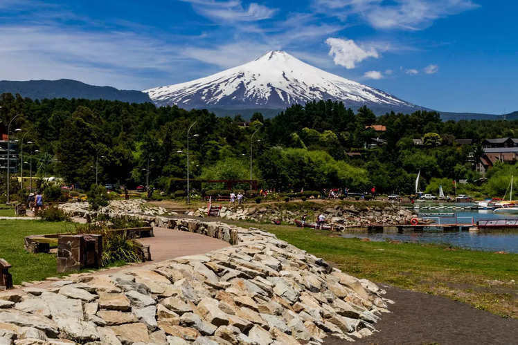 Кредит: iStock