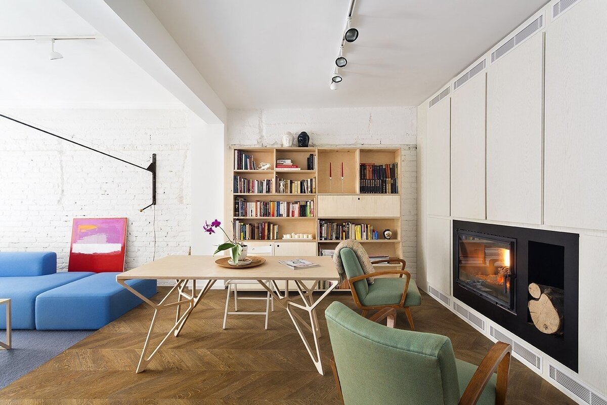 Источник фото: almode.ru