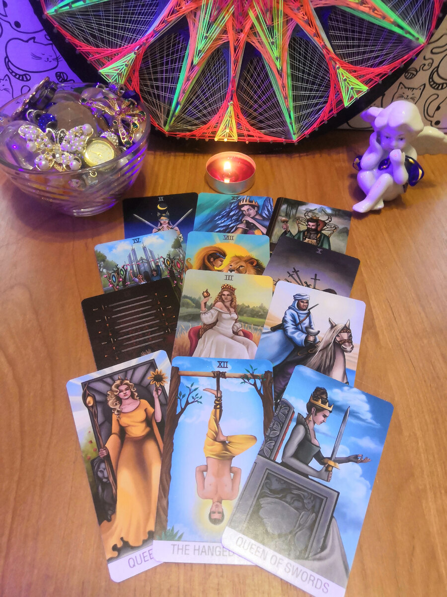 Фото автора. Сигнификация. 