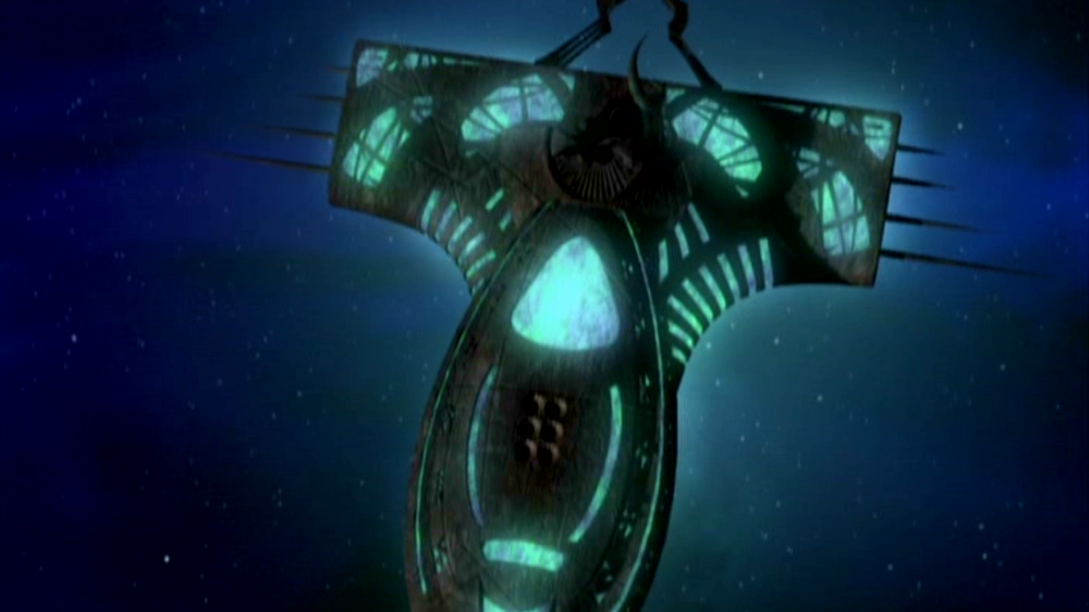 Вавилон 5 третье. Вавилон 5 актеры. Вавилон 5 третье. Вавилон фильм постер. Вавилон 5 раса третьего пространства.