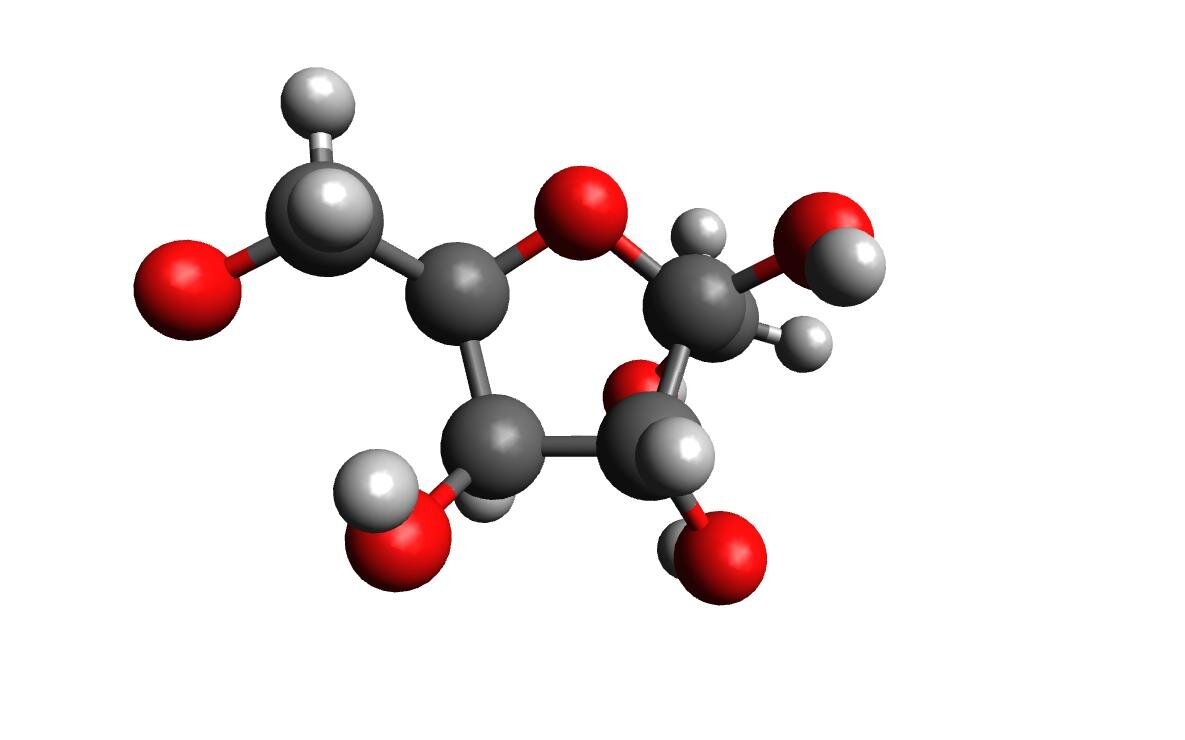  Изображение с сайта sugarfree-market.ru
