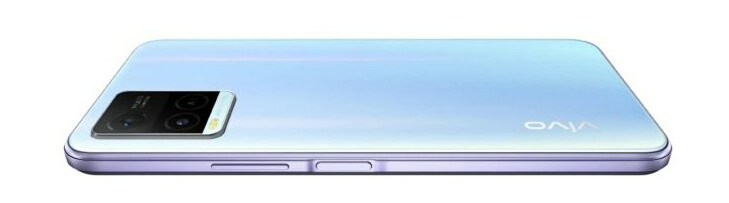 Фотография взята из источника bloha.ru 