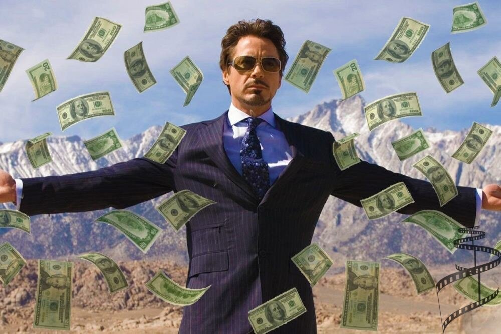 фото взято из свободного доступа сети Интернет