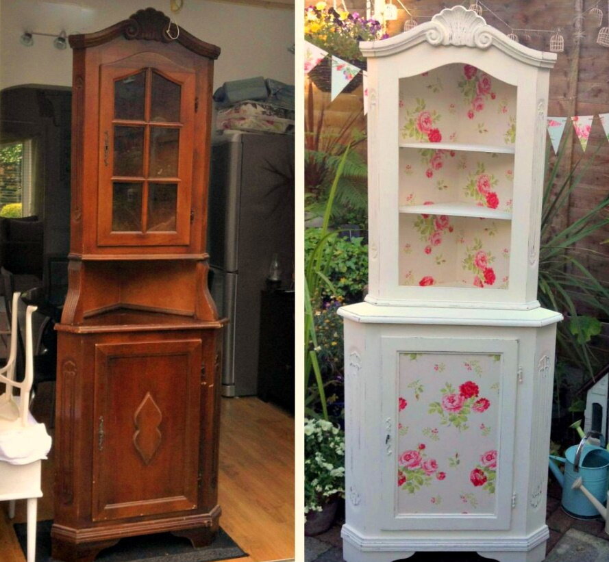 Изображение с сайта kakpostroit.su