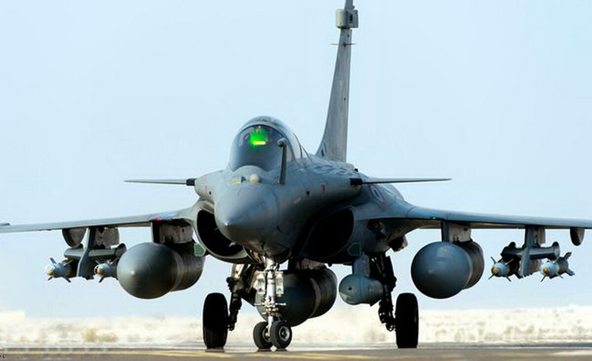 Источник фото dw.com