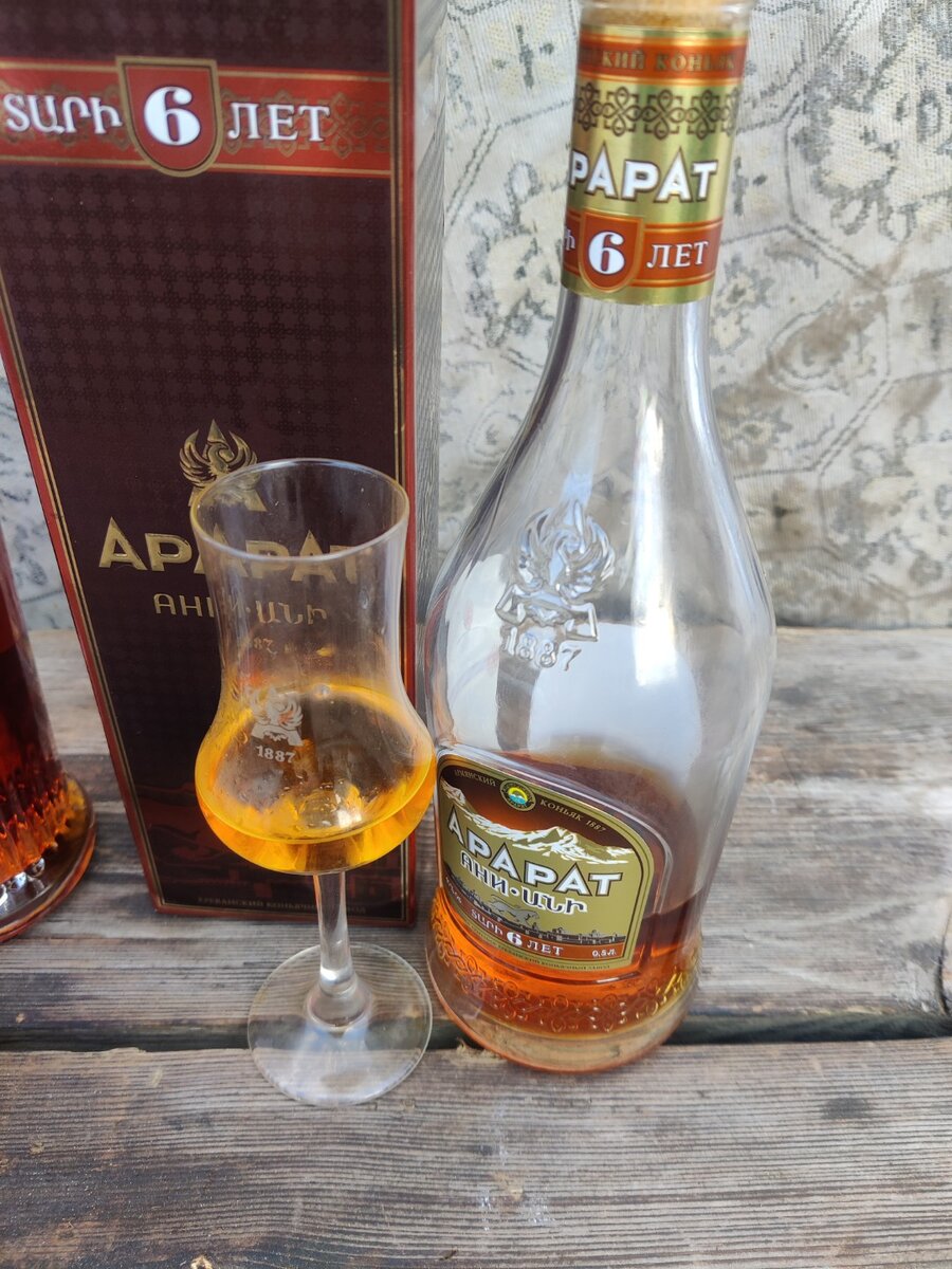 Старый релиз.