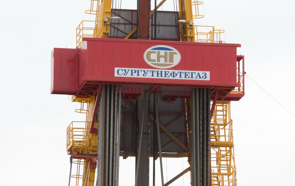 Автор фото Александр Онопа