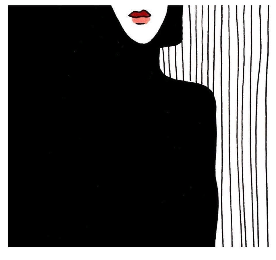 Картинка абстрактная, позаимствована из Интернета. Попросят - верну 