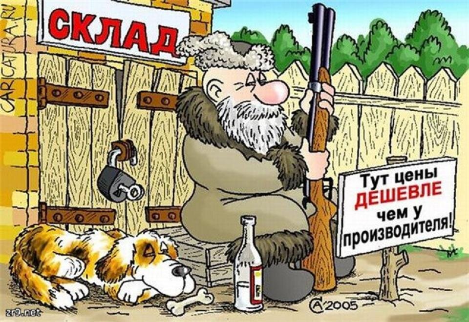 Яндекс.Картинки