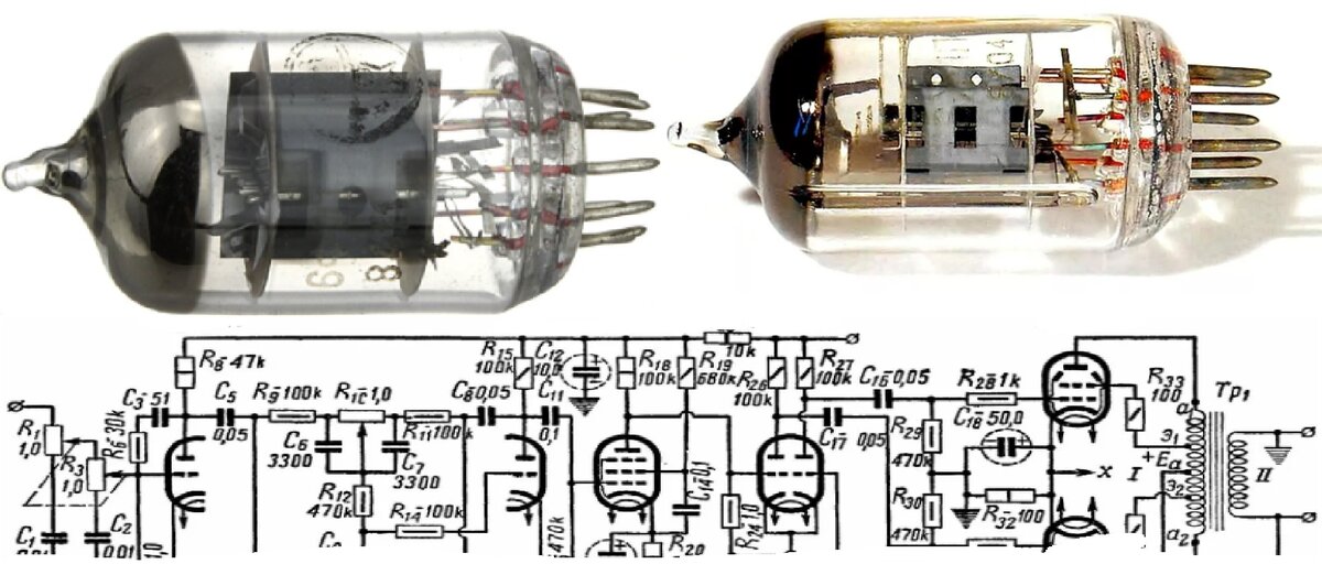 электронная лампа 6 букв на т. лампа триод пентод зип. электронная лампа 6 букв на т. генераторные лампы 6р3с. электронная лампа 6 букв на т.