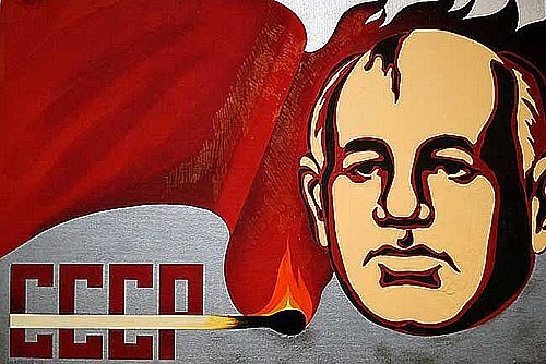 Добавьте описание