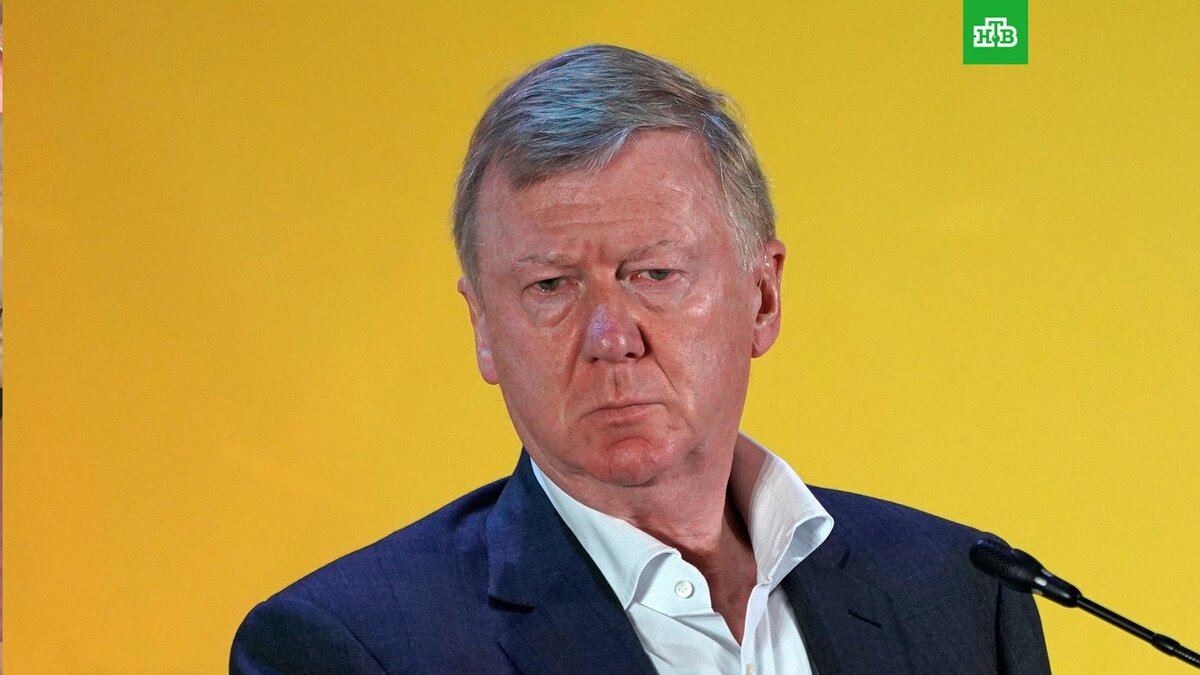    Фото: РИА Новости © 2022, Алексей Даничев