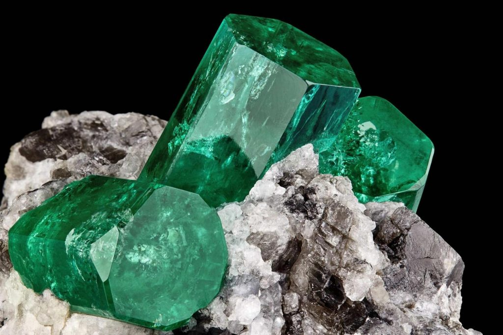 Источник изображения: emeralds.com