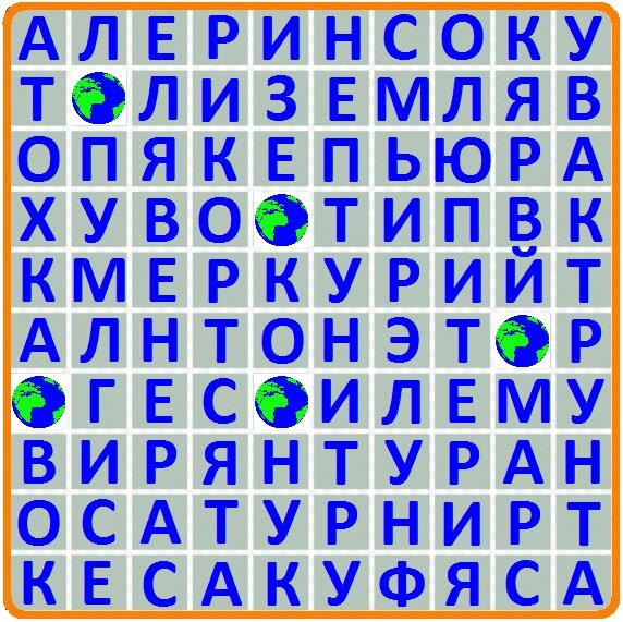 #тесты #развлечения #задачи