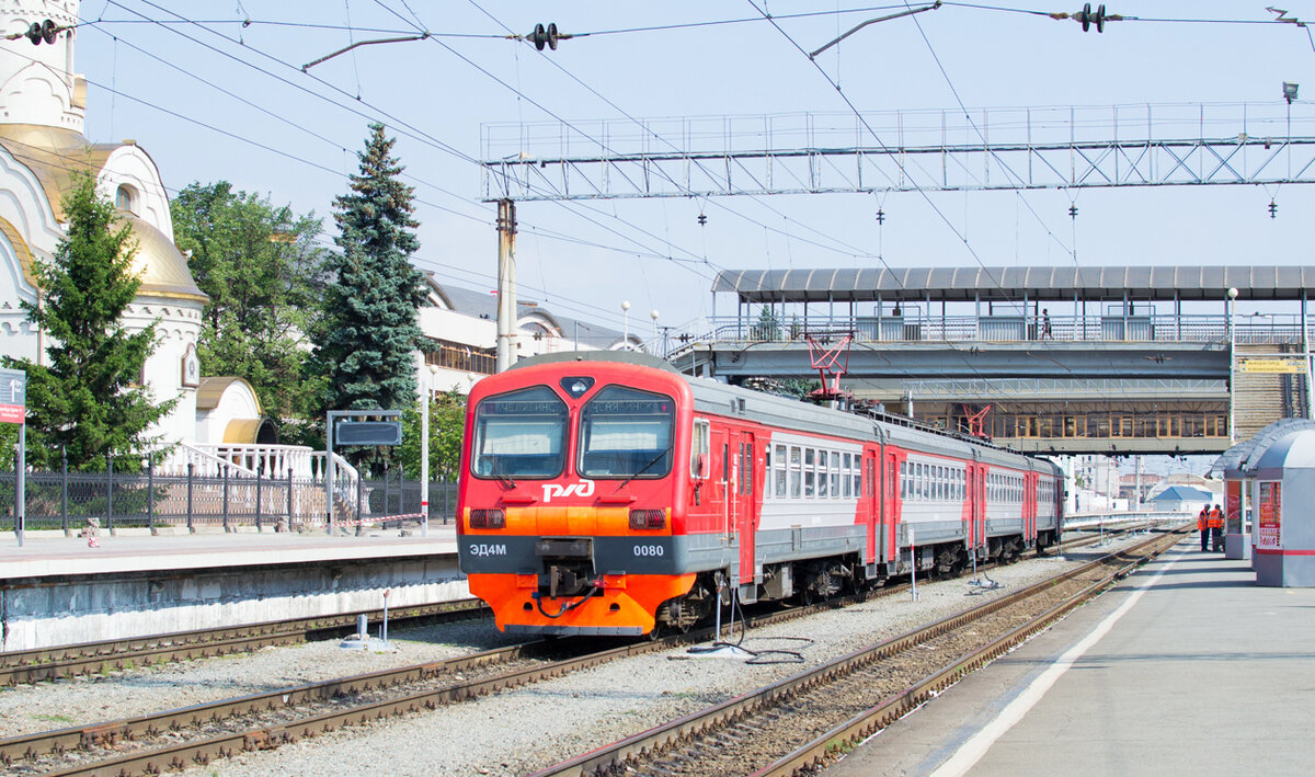 Автор: Mitia_SouthWest