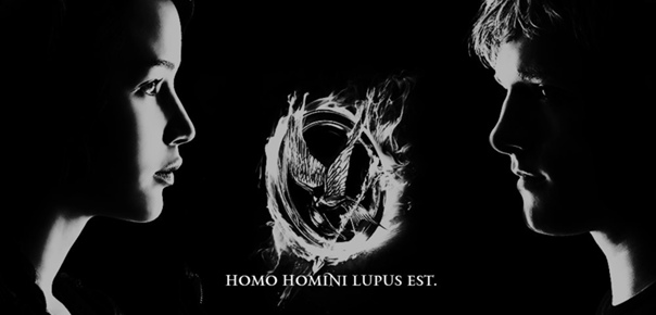 Homo locum ornat non hominem locus. Homo Homini Lupus est дневник школьный. Homo Homini Lupus est обои HD. Homo Homini Lex est.