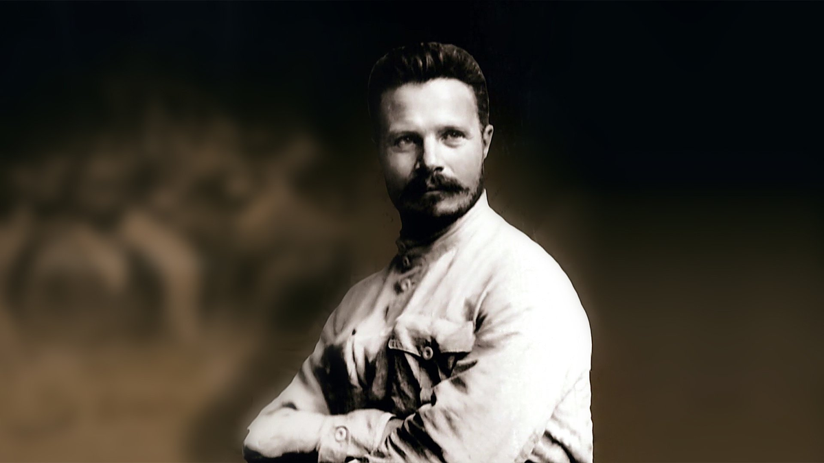Михаил Фрунзе. Фрунзе Михаил Васильевич. Михаил Фрунзе 1920. Фрунзе Михаил Васильевич 1925 г.