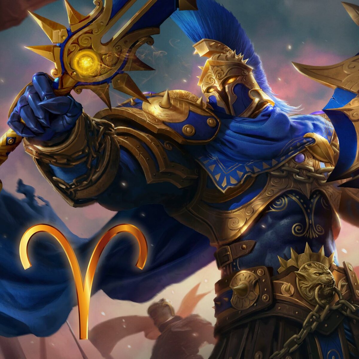 Коллаж автора