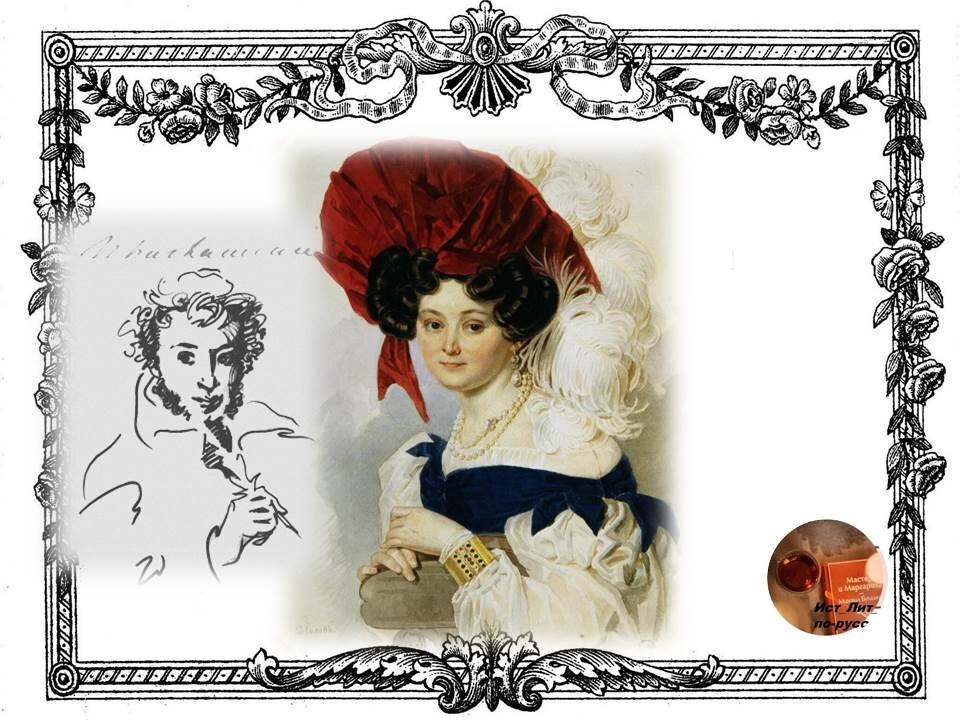 авторские коллажи