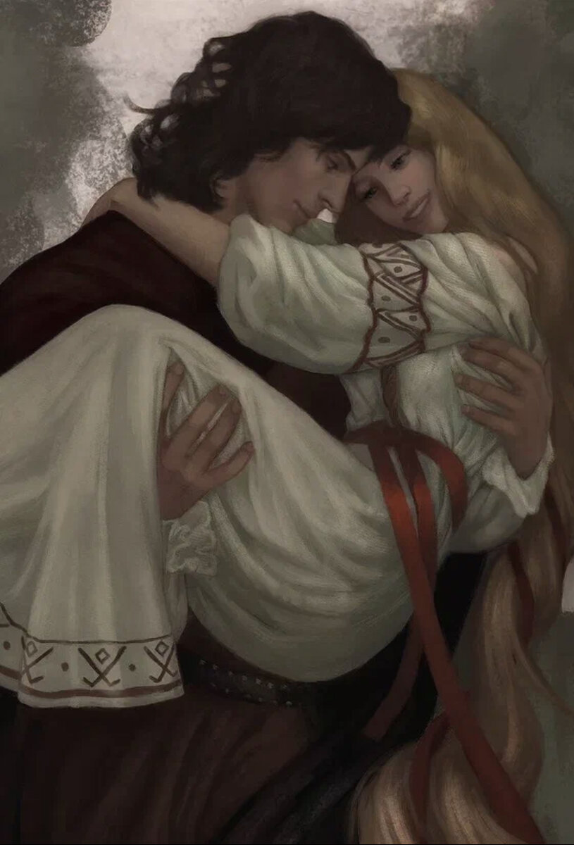 Фото с сайта Яндекс.Картинки 