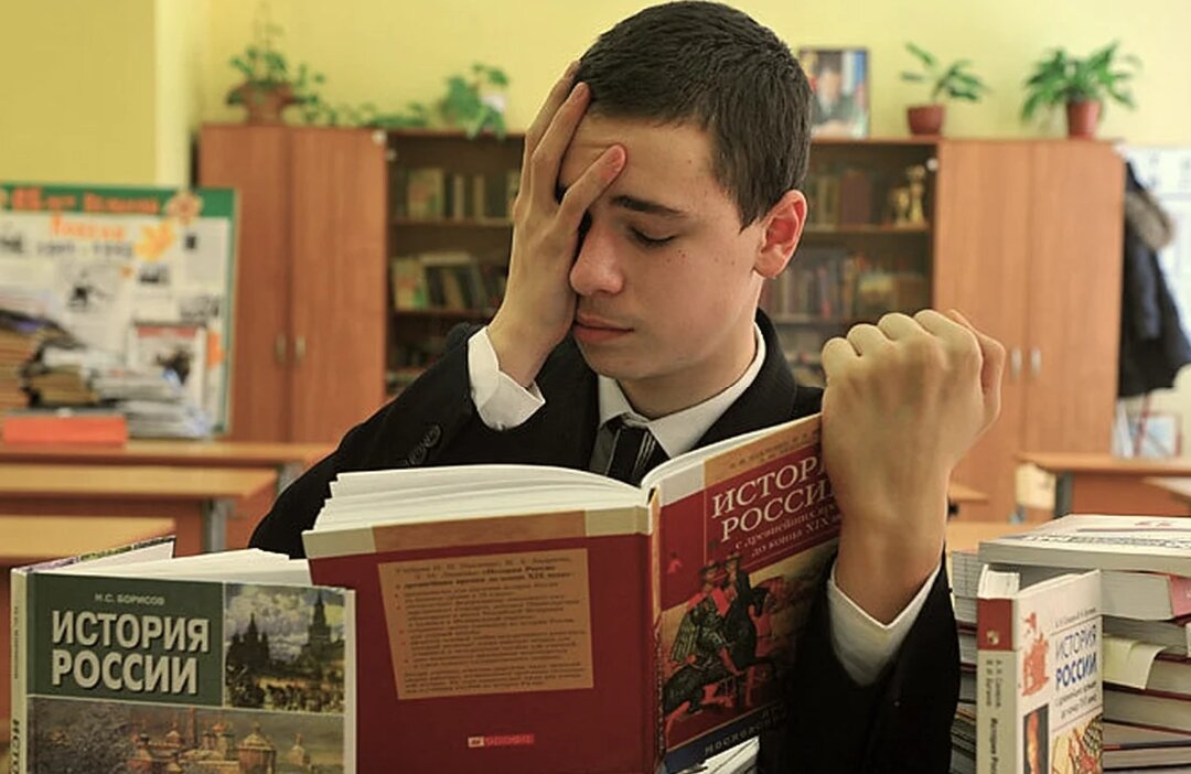 Фотография из открытых источников интернета 