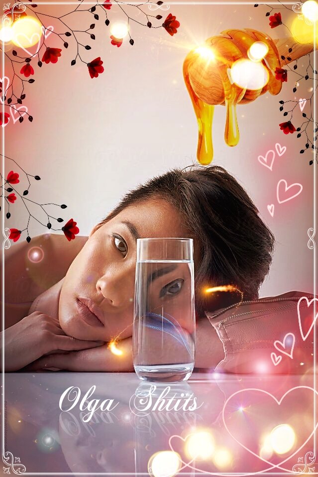 Автор Ольга Штиц 