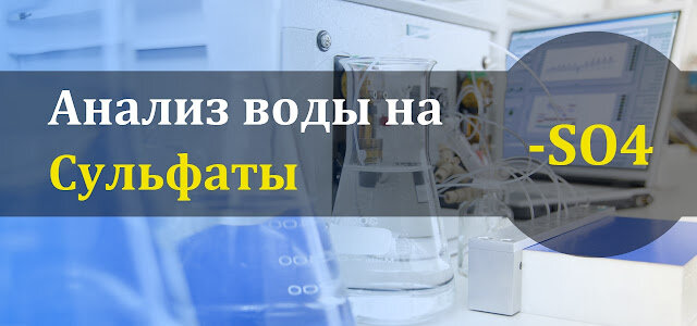          ,       -   ,    ...-2