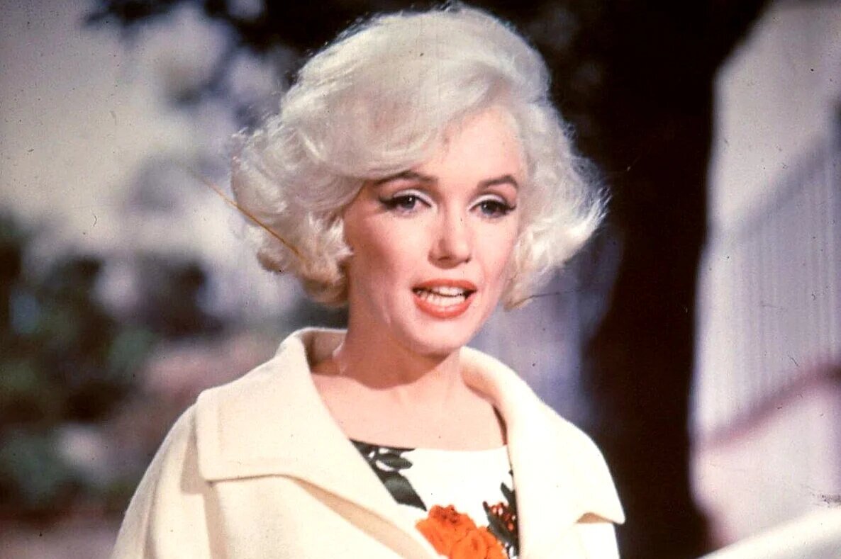     “Почему умер он, а не Мэрилин?”: как жил тайный брат Монро, с которым она так и не успела познакомиться