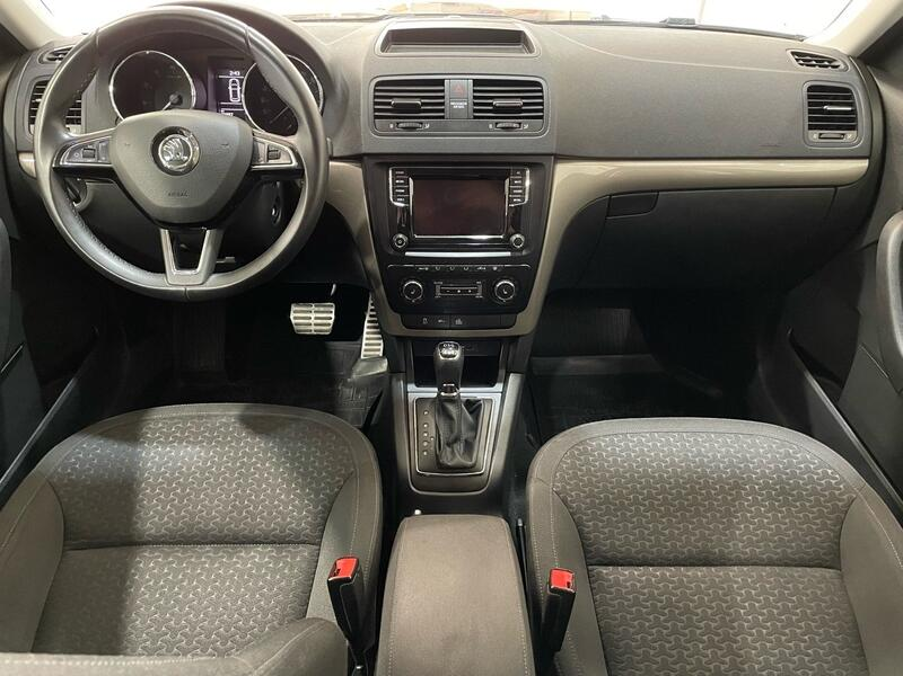 ТОП-10 кроссоверов с пробегом стоимостью до 1 500 000 | КЛЮЧАВТО | Дзен