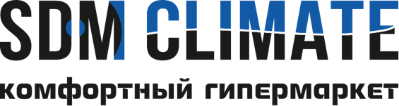 Логотип компании