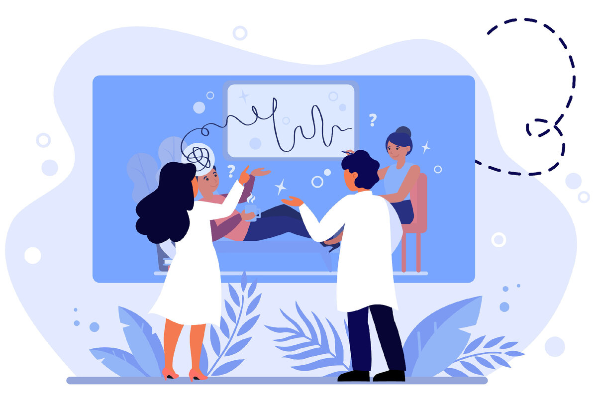 Источник: Image by pch.vector on Freepik