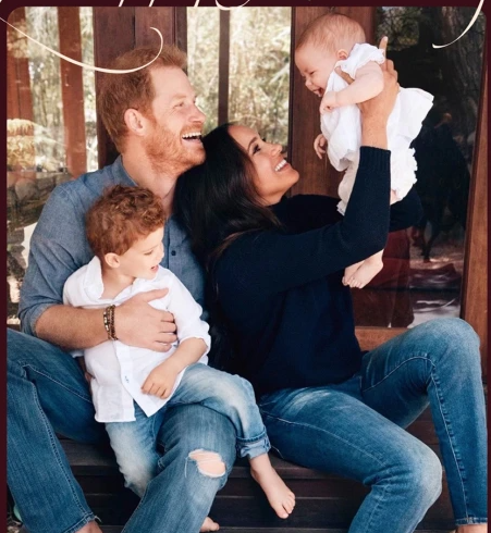 Фото из сети Интернет