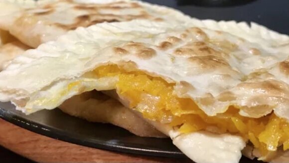 Фото Виктория Ли