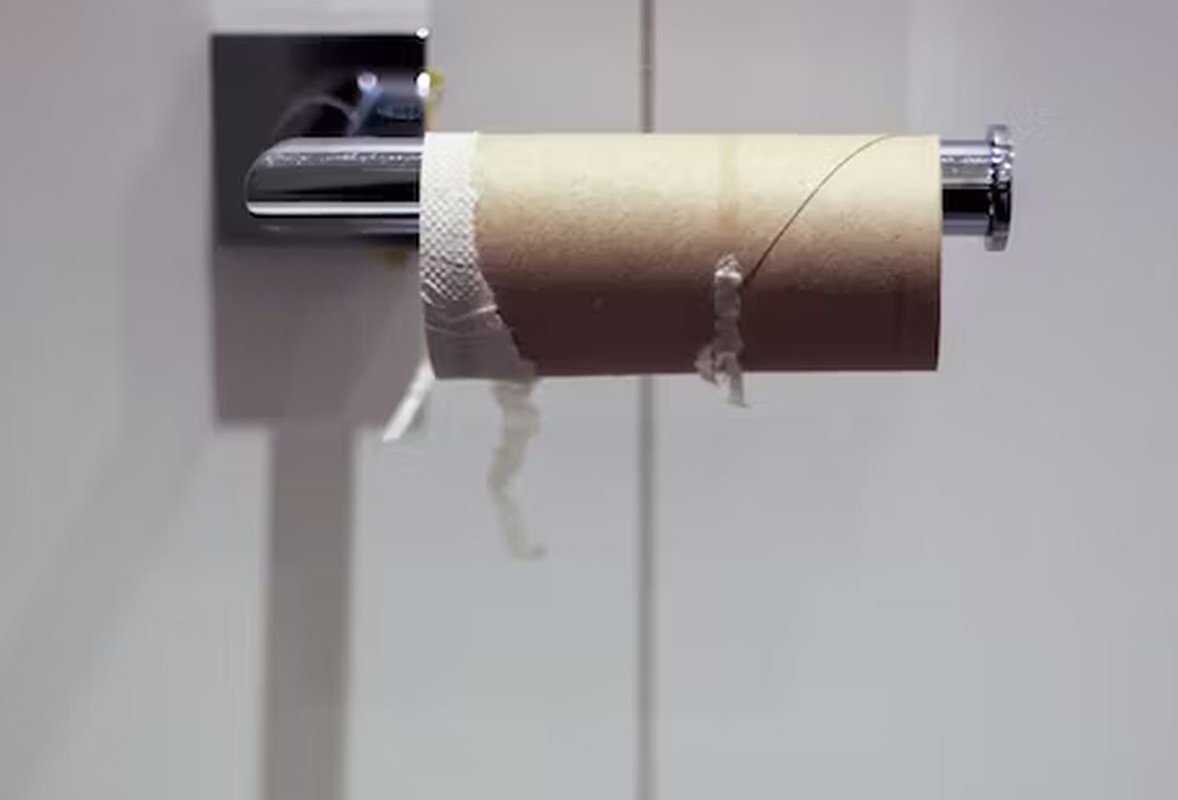 Онколог Беджанян: отличить геморрой от рака кишечника можно по оттенку ...