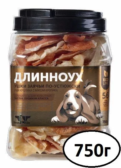 https://www.ozon.ru/product/greenqzin-lakomstvo-dlya-sobak-dlinnouh-sushenye-ushi-krolika-750g-grin-kyuzin-850614711/?sh=_MN0JzKbYA