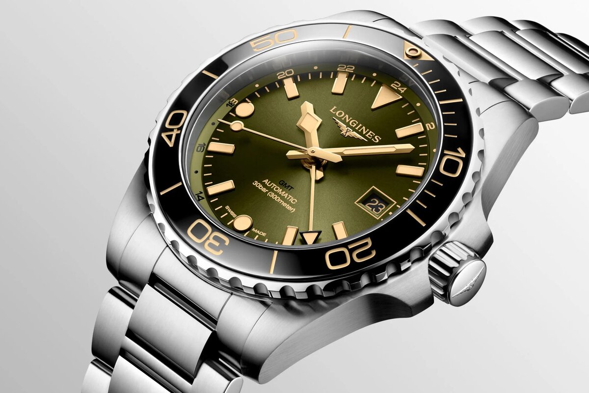 377. Longines hydro. L3. Longines hydro. Longines hydro.