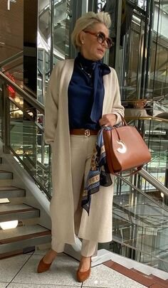 Источник:https://ru.pinterest.com/
