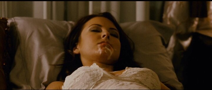 ДевАчки, я Шпатен 0.5.