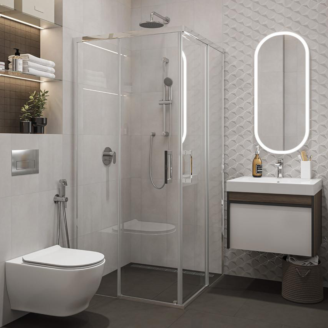 плитка kerama marazzi корредо