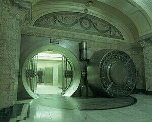 Источник Pinterest 