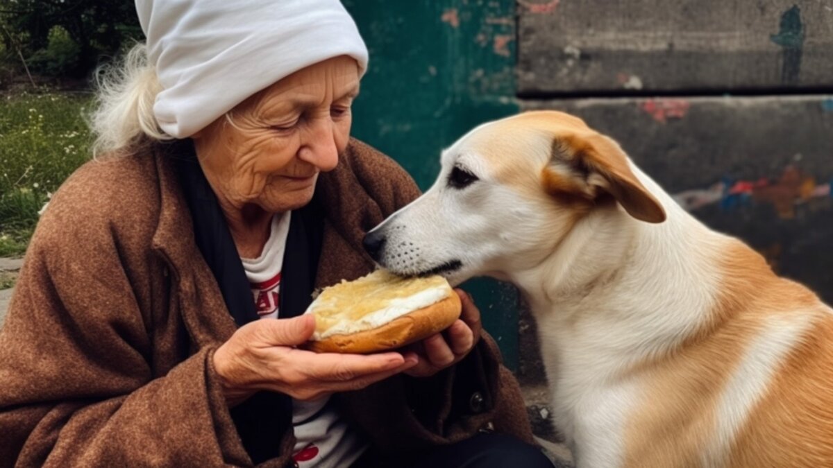     Всего из затопленного приюта в Уссурийске спасли более 150 собак, которых разместили в новом приюте. Их могут забрать новые хозяева.