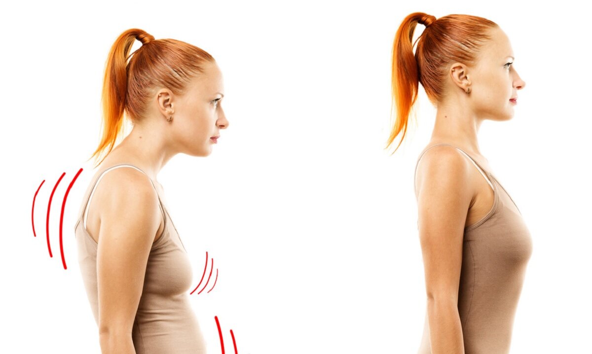 Фото: igeasantimo.com