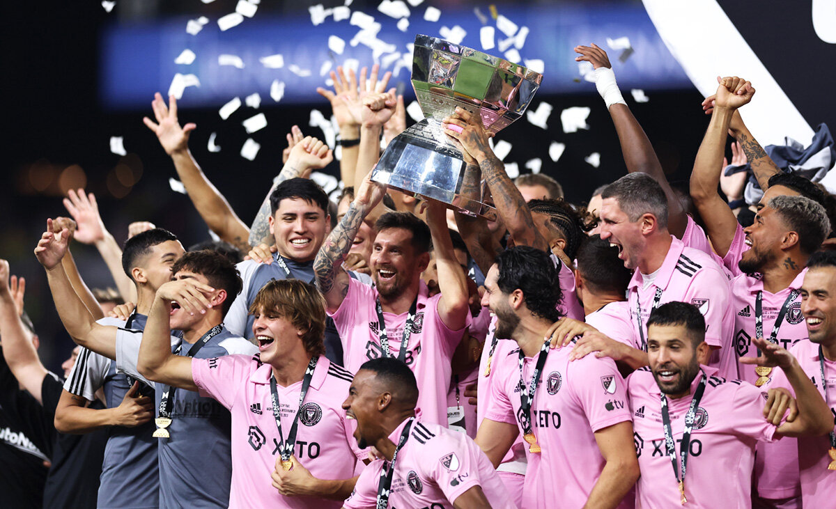    автор фото: Getty Images